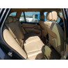 2013 BMW X5