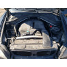 2013 BMW X5