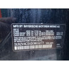 2013 BMW X5