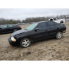 2001 NISSAN SENTRA