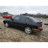 2001 NISSAN SENTRA