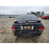 2001 NISSAN SENTRA