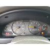 2001 NISSAN SENTRA