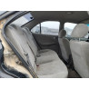 2001 NISSAN SENTRA