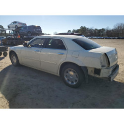 2006 CHRYSLER 300