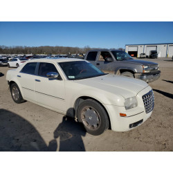 2006 CHRYSLER 300