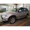 2008 BMW X5