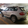 2008 BMW X5