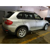 2008 BMW X5
