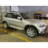 2008 BMW X5