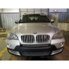 2008 BMW X5