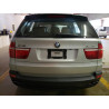 2008 BMW X5