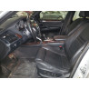 2008 BMW X5