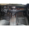 2008 BMW X5