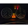 2008 BMW X5
