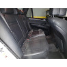 2008 BMW X5