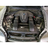2008 BMW X5