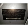 2008 BMW X5