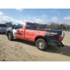 2014 FORD F250