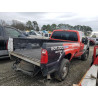 2014 FORD F250