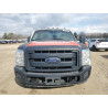 2014 FORD F250