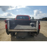 2014 FORD F250