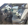 2014 FORD F250