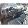 2014 FORD F250