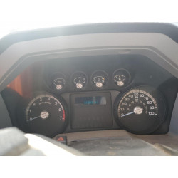 2014 FORD F250