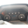 2014 FORD F250