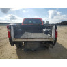 2014 FORD F250