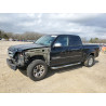 2006 TOYOTA TUNDRA