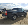 2006 TOYOTA TUNDRA
