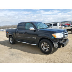 2006 TOYOTA TUNDRA