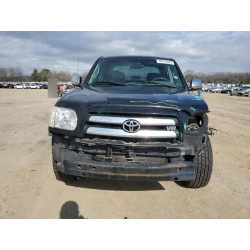 2006 TOYOTA TUNDRA