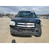2006 TOYOTA TUNDRA