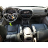 2006 TOYOTA TUNDRA