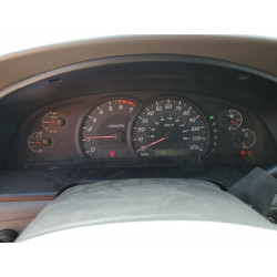 2006 TOYOTA TUNDRA