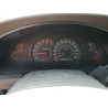 2006 TOYOTA TUNDRA