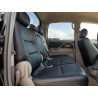 2006 TOYOTA TUNDRA