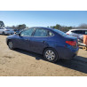 2009 HYUNDAI ELANTRA