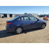 2009 HYUNDAI ELANTRA