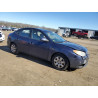 2009 HYUNDAI ELANTRA
