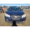 2009 HYUNDAI ELANTRA