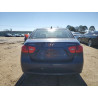 2009 HYUNDAI ELANTRA