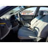 2009 HYUNDAI ELANTRA