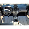 2009 HYUNDAI ELANTRA
