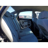 2009 HYUNDAI ELANTRA