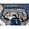 2009 HYUNDAI ELANTRA