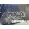 2009 HYUNDAI ELANTRA